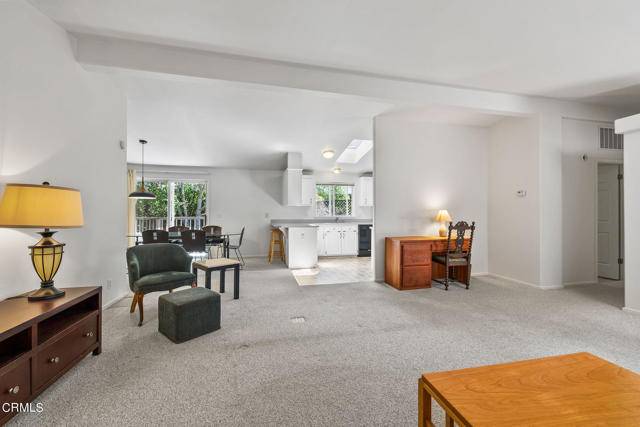 Little River, CA 95456,43300 Little River Airport Road #27