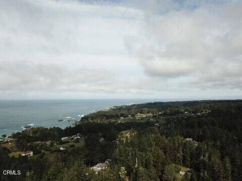 Mendocino, CA 95460,44551 Raven Lane