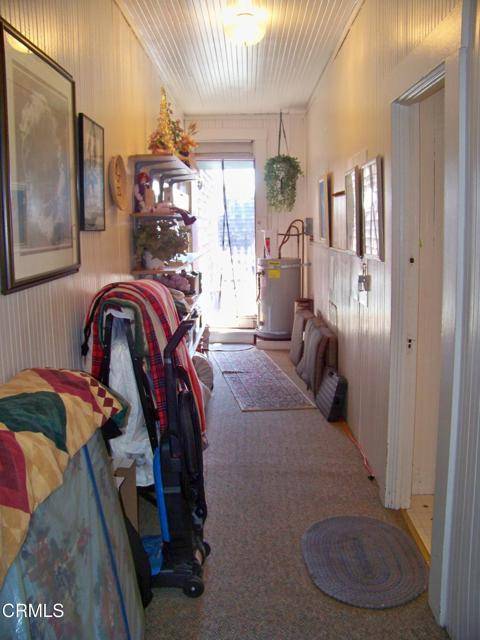 Fort Bragg, CA 95437,320 N Franklin Street