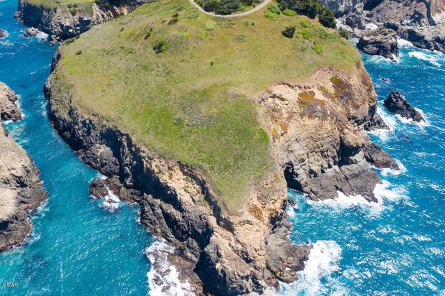 Little River, CA 95456,50500 Buckhorn Cove Road