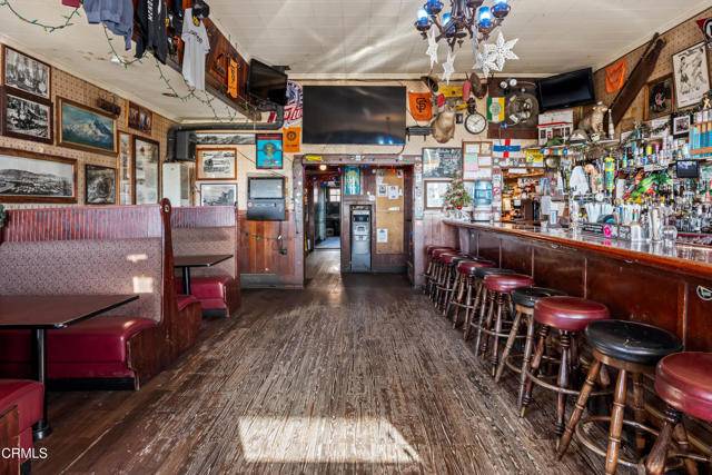 Mendocino, CA 95460,45070 Main Street