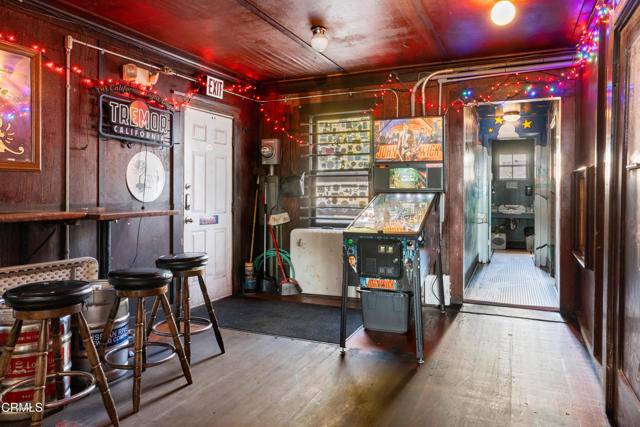 Mendocino, CA 95460,45070 Main Street