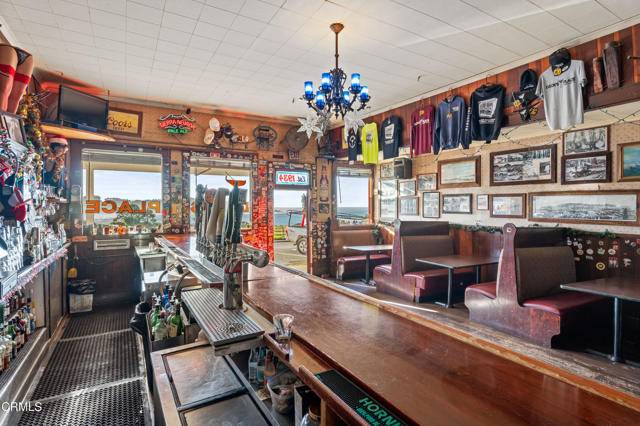 Mendocino, CA 95460,45070 Main Street