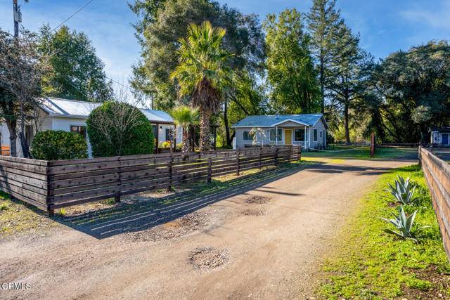 Philo, CA 95463,8660 Highway 128