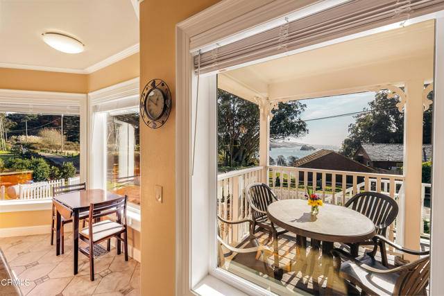 Mendocino, CA 95460,45180 Headlands Drive