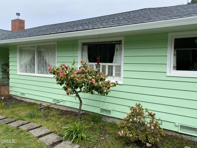 Fort Bragg, CA 95437,31400 Sherwood Road