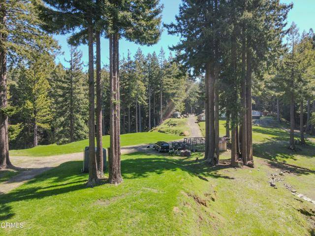 Fort Bragg, CA 95437,15137 Mitchell Creek Drive