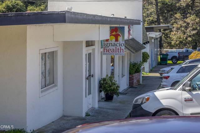 Gualala, CA 95445,35500 S Highway 1
