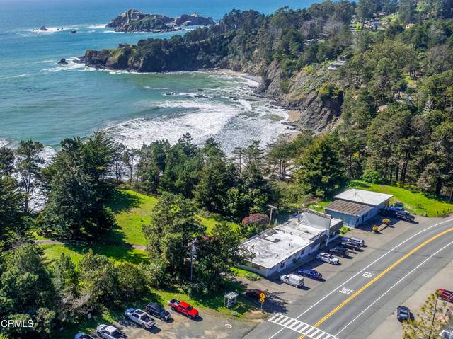 Gualala, CA 95445,35500 S Highway 1