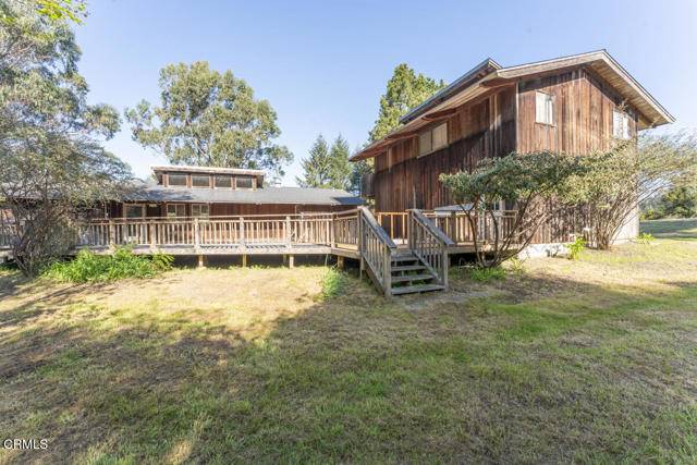 Fort Bragg, CA 95437,16701 Hwy 1