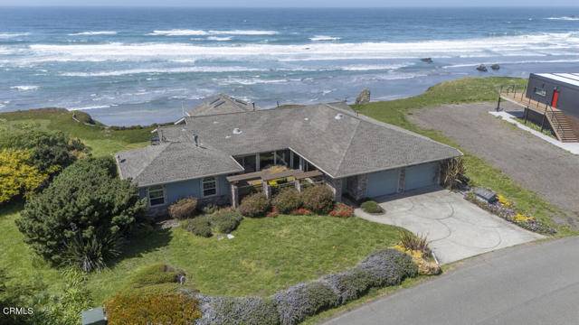 Fort Bragg, CA 95437,32854 Ocean Meadows Circle