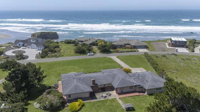 Fort Bragg, CA 95437,32853 Ocean Meadows Circle
