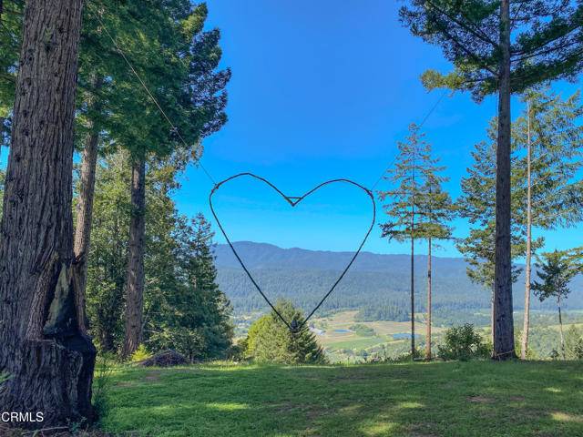 Boonville, CA 95415,13740 Peregrine Road