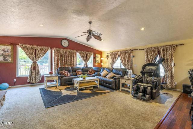 Fort Bragg, CA 95437,31341 Thomas Lane