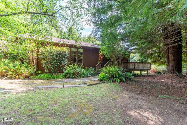 Fort Bragg, CA 95437,31775 Pudding Creek Road