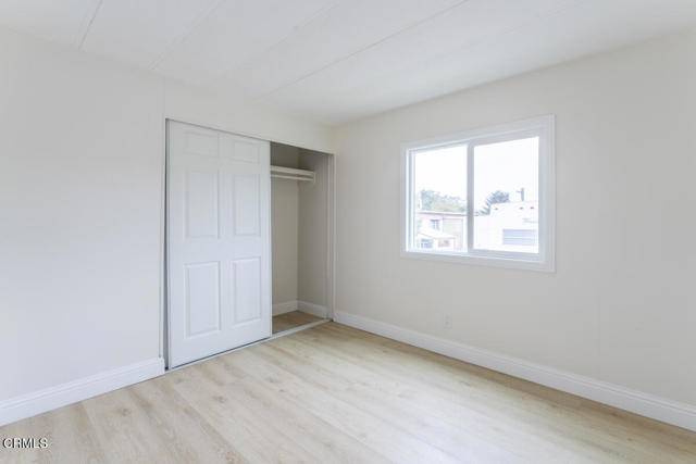 Fort Bragg, CA 95437,17900 Ocean Drive #25