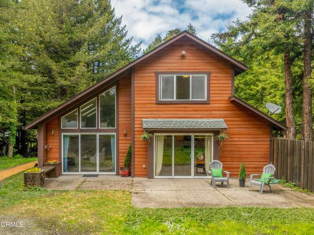 Fort Bragg, CA 95437,31780 Highway 20
