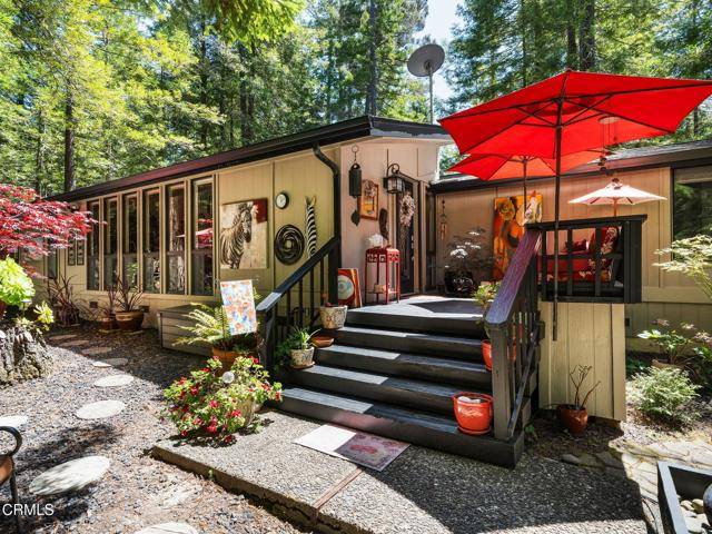 Little River, CA 95456,43300 Little River-Airport Road #68
