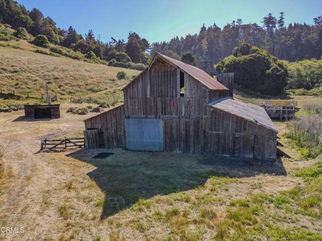 Manchester, CA 95459,42000 Mountain View Road