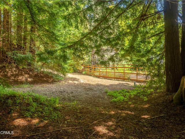 Fort Bragg, CA 95437,15620 Shane Drive