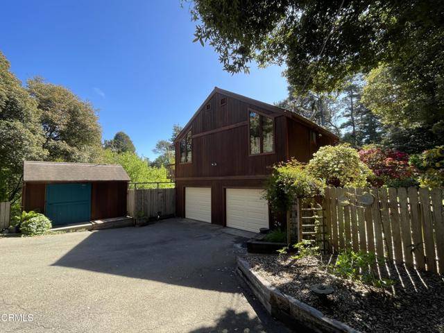Fort Bragg, CA 95437,32691 Pearl Drive