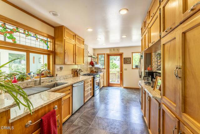 Mendocino, CA 95460,10941 Gurley Lane
