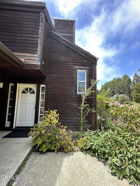 Mendocino, CA 95460,44808 Cypress Court