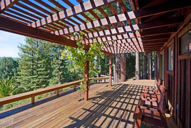 Navarro, CA 95463,19200 Tramway