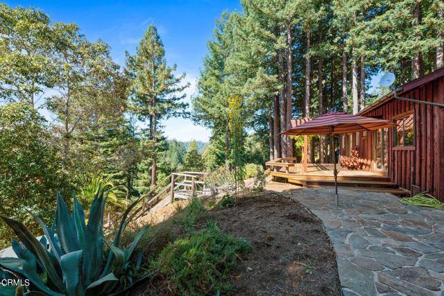 Navarro, CA 95463,19200 Tramway