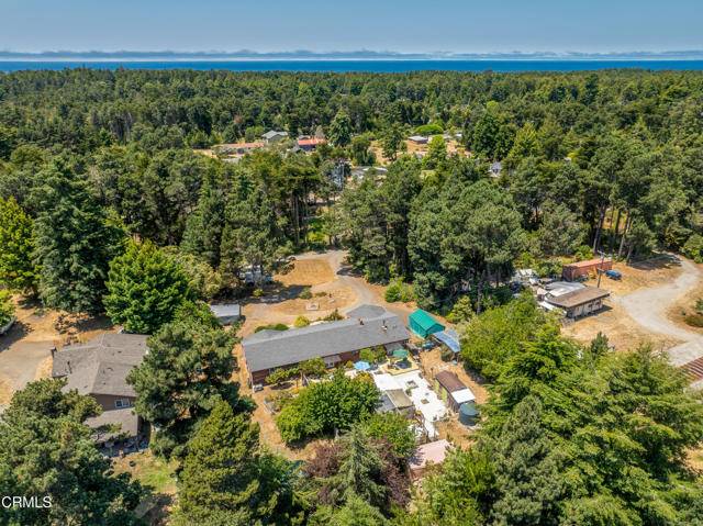 Fort Bragg, CA 95437,18841 Lahmon Lane