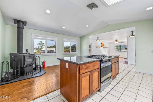 Fort Bragg, CA 95437,32500 Gibney Lane