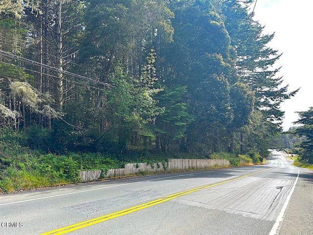 Mendocino, CA 95460,10435 Clark Street