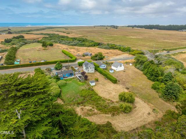 Manchester, CA 95459,19251 Highway 1