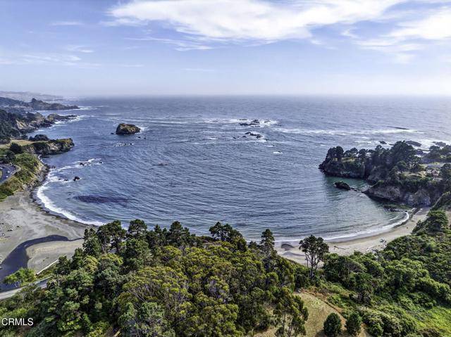 Little River, CA 95456,45050 Peterson Street