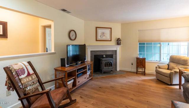 Fort Bragg, CA 95437,170 Hocker Lane