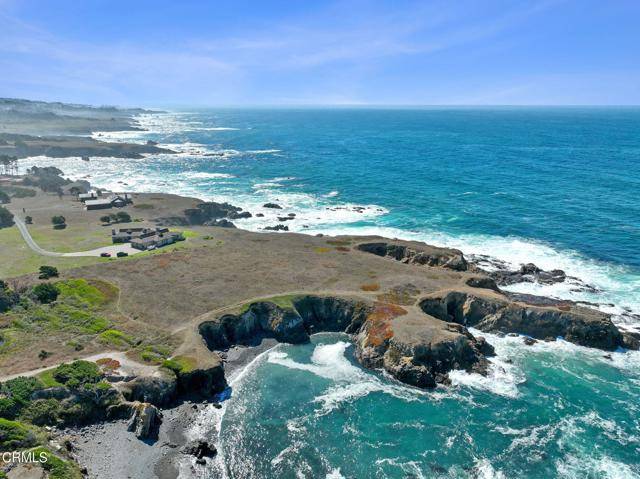 Fort Bragg, CA 95437,17290 Ocean Drive