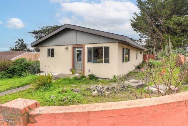 Point Arena, CA 95468,340 Main Street