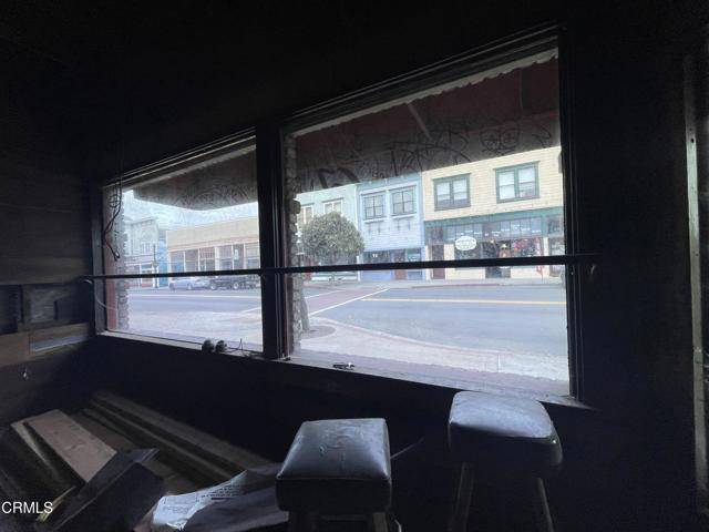 Fort Bragg, CA 95437,321 N Franklin Street