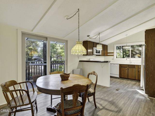 Little River, CA 95456,43300 Little River Airport #99