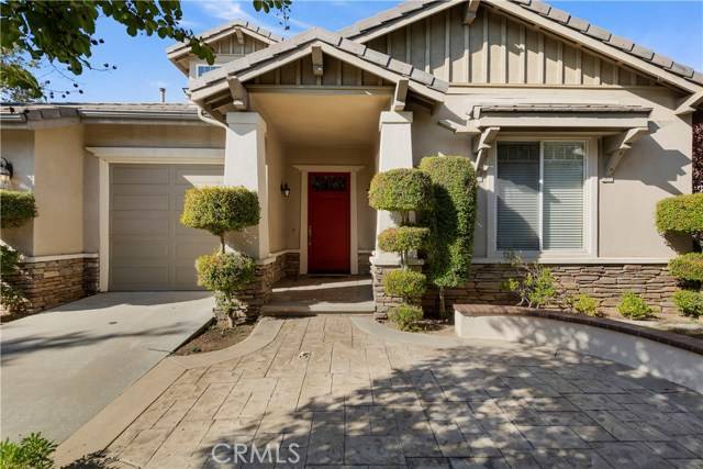 Glendora, CA 91741,2207 Swiftwater Way