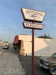 Monrovia, CA 91016,440 W Foothill Boulevard