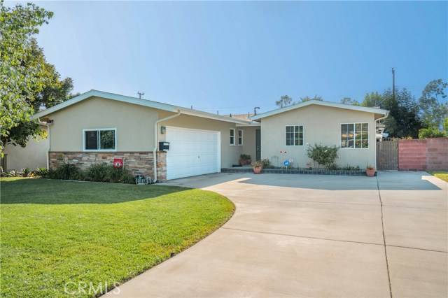 Glendora, CA 91740,721 S Westridge Avenue