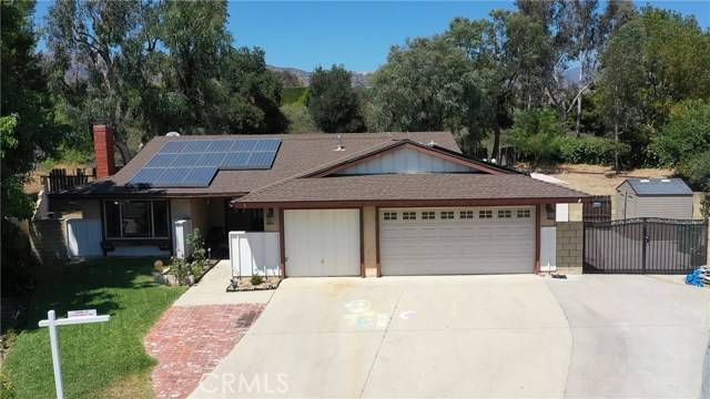 San Dimas, CA 91773,958 Sonora Court