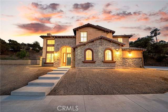 San Dimas, CA 91773,422 Cody Road