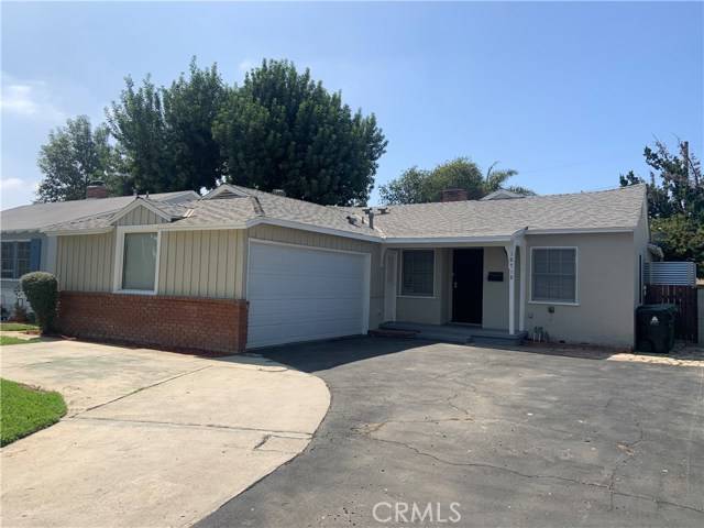 Reseda (los Angeles), CA 91335,18718 Cohasset Street