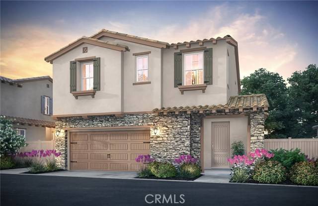 Carlsbad, CA 92011,6643 Encelia
