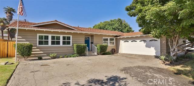 Glendora, CA 91741,455 W Leadora Avenue