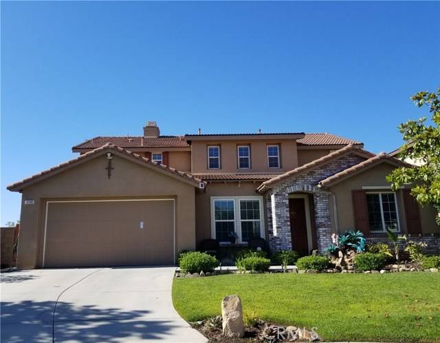 Winchester, CA 92596,31735 Meadow Lane