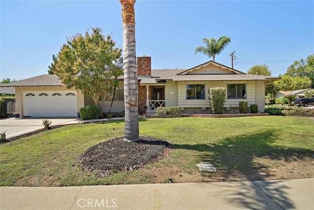 Claremont, CA 91711,767 California Drive