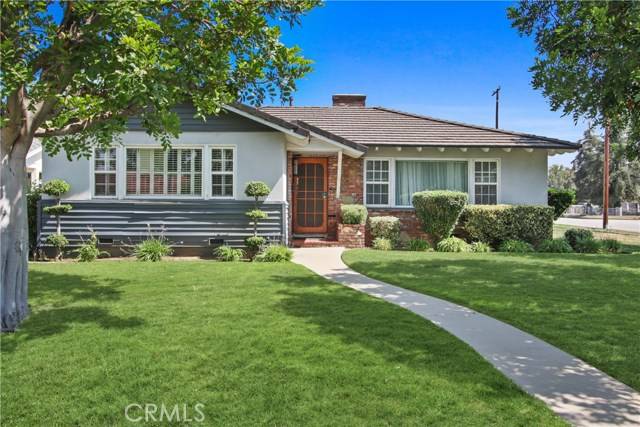 West Covina, CA 91791,704 N La Breda Avenue